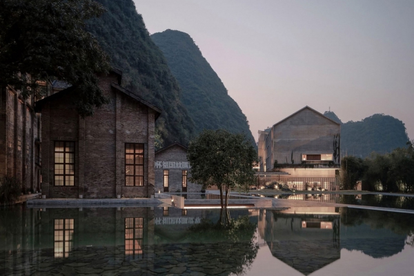 hotel-china_1